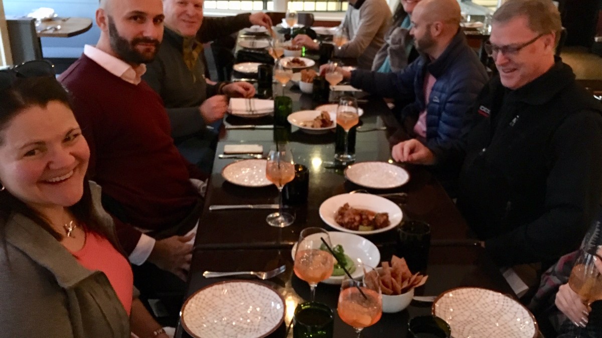 012219_PORTLAND_sur_lie_happy_hour_private_tour_idexx_guide_james_fereira 012219_PORTLAND_sur_lie_happy_hour_private_tour_idexx_guide_james_fereira