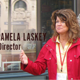 Screen-Shot-2017-12-06-at-10.25.12-AM