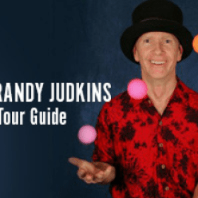 Screen-Shot-2017-12-06-at-10.27.21-AM