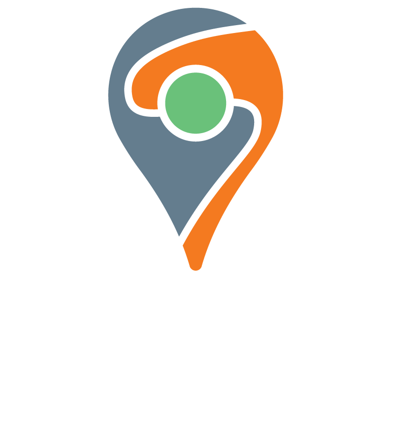 Maine Day Ventures logo