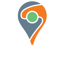 Maine Day Ventures