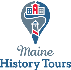 logo, company name