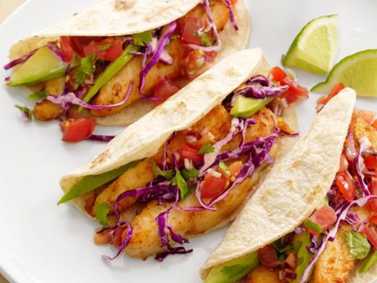 a sandwich and salad on a plate